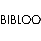 Bibloo logo