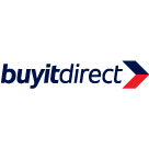 Buy it Direct IE Logo