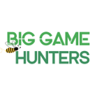 biggamehunters.co.uk logo