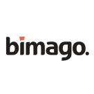 bimago logo