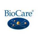 BioCare Logo