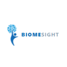 Biomesight Logo