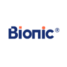 Bionic Logo