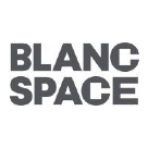 Blanc Space Logo