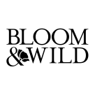 BloomandWild