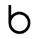 Bloomingdales UK Logo