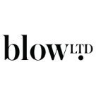 Blow LTD logo