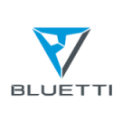 Bluetti -logo