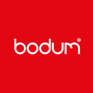 Bodum Logo