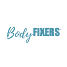 Body Fixers logo