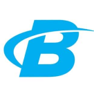 Bodybuilding.com UK Logo