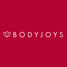 Bodyjoys logo