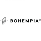 Bohempia Logo