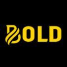 Bold Wears Logo