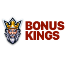Bonus Kings Square Logo
