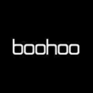 boohoo.com IE Logo