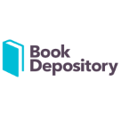 Book Depository Logo