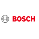 Bosch Home Appliances Logo