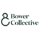 Bower Collective Logo