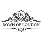 Bown of London Logo