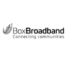 Box Broadband Logo