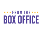 From The Box Office Logo