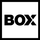 Box.co.uk Logo