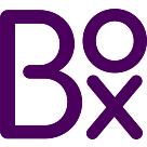 Box.co.uk Logo