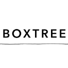 BoxTree Gifts Logo