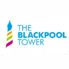 Blackpool Tower Logo