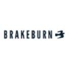 Brakeburn logo