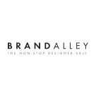 BrandAlley Logo