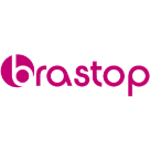 Brastop Logo