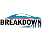Breakdown Assist Logo