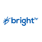 BrightHR Logo