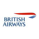 British Airways Logo