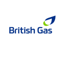 British Gas Boilers Logo