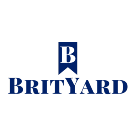 BritYard Logo