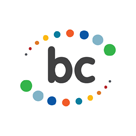 broadbandchoices.co.uk Logo