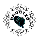 BrootZo logo