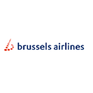 Brussels Airlines Logo