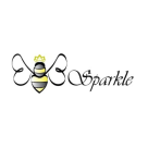 Bsparkle logo