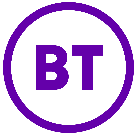 BT Wi-Fi Logo