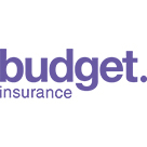 Budget Life Insurance Logo