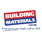 Building Materials Logo