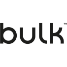 Bulk Logo