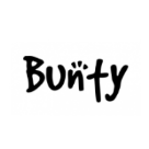 Bunty Pet Products Logo