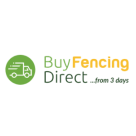 Buy Fencing Direct logo