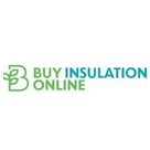 Buy Insulation Online logo