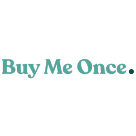 Buy Me Once logo